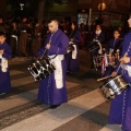 Castellón, Benicàssim, Semana Santa 2015