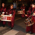 Castellón, Benicàssim, Semana Santa 2015