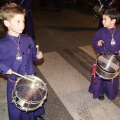 Castellón, Benicàssim, Semana Santa 2015