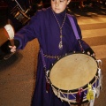 Castellón, Benicàssim, Semana Santa 2015