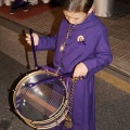 Castellón, Benicàssim, Semana Santa 2015