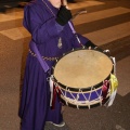 Castellón, Benicàssim, Semana Santa 2015