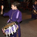 Castellón, Benicàssim, Semana Santa 2015