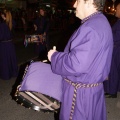 Castellón, Benicàssim, Semana Santa 2015