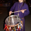 Castellón, Benicàssim, Semana Santa 2015