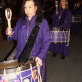 Castellón, Benicàssim, Semana Santa 2015