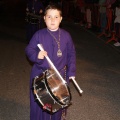 Castellón, Benicàssim, Semana Santa 2015