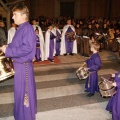 Castellón, Benicàssim, Semana Santa 2015