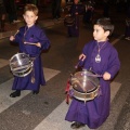 Castellón, Benicàssim, Semana Santa 2015