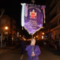 Castellón, Benicàssim, Semana Santa 2015