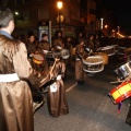 Castellón, Benicàssim, Semana Santa 2015