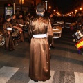 Castellón, Benicàssim, Semana Santa 2015