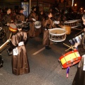 Castellón, Benicàssim, Semana Santa 2015