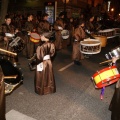 Castellón, Benicàssim, Semana Santa 2015