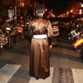 Castellón, Benicàssim, Semana Santa 2015