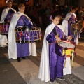 Castellón, Benicàssim, Semana Santa 2015