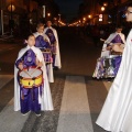 Castellón, Benicàssim, Semana Santa 2015