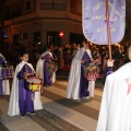 Castellón, Benicàssim, Semana Santa 2015