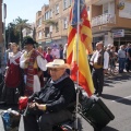Castellón, Benicàssim, 2015