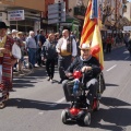 Castellón, Benicàssim, 2015