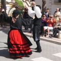 Castellón, Benicàssim, 2015