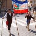 Castellón, Benicàssim, 2015