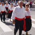 Castellón, Benicàssim, 2015