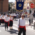 Castellón, Benicàssim, 2015