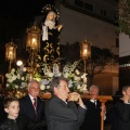 Castellón, Benicàssim, Semana Santa 2015