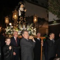 Castellón, Benicàssim, Semana Santa 2015