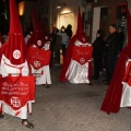 Castellón, Benicàssim, Semana Santa 2015