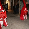 Castellón, Benicàssim, Semana Santa 2015