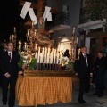 Castellón, Benicàssim, Semana Santa 2015