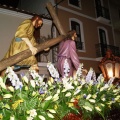 Castellón, Benicàssim, Semana Santa 2015