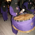 Castellón, Benicàssim, Semana Santa 2015