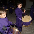 Castellón, Benicàssim, Semana Santa 2015