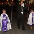 Castellón, Benicàssim, Semana Santa 2015