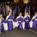 Castellón, Benicàssim, Semana Santa 2015