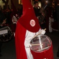 Castellón, Benicàssim, Semana Santa 2015