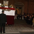 Castellón, Benicàssim, Semana Santa 2015