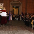 Castellón, Benicàssim, Semana Santa 2015