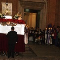 Castellón, Benicàssim, Semana Santa 2015