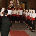 Castellón, Benicàssim, Semana Santa 2015