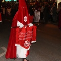 Castellón, Benicàssim, Semana Santa 2015