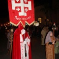 Castellón, Benicàssim, Semana Santa 2015