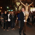 Castellón, Benicàssim, Semana Santa 2015