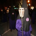 Castellón, Benicàssim, Semana Santa 2015