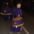 Castellón, Benicàssim, Semana Santa 2015