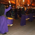 Castellón, Benicàssim, Semana Santa 2015