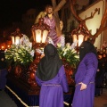 Castellón, Benicàssim, Semana Santa 2015